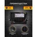 lpdo501-020-65-k02-g-3