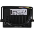 lpdo501-020-65-k02-g-iek-3