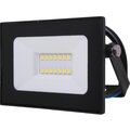 lpdo501-020-65-k02-g-iek8