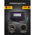 lpdo501-030-65-k02-g-iek-03