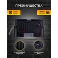lpdo501-050-65-k02-g-iek-03
