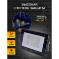 lpdo501-050-65-k02-g-iek-05