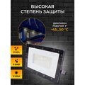 lpdo501-070-65-k02-g-iek-05