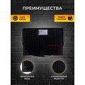 lpdo501-100-65-k02-g-iek-03