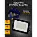 lpdo501-100-65-k02-g-iek-05