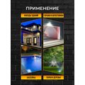 lpdo501-100-65-k02-g-iek-06
