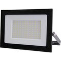 lpdo501-100-65-k02-g-iek-2