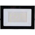 lpdo501-100-65-k02-g-iek-3