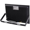 lpdo501-100-65-k02-g-iek-4