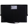 lpdo501-100-65-k02-g-iek-5