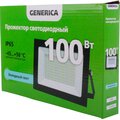 lpdo501-100-65-k02-g-iek7