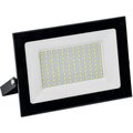 lpdo501-100-65-k02-g-iek