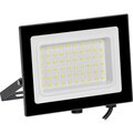 lpdo601-070-40-k02-iek4