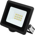 lpdo601-10-40-k02-(2)