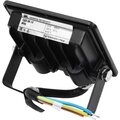 lpdo601-10-40-k02-(3)