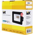 lpdo601-10-40-k02-(4)