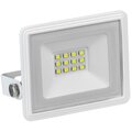 lpdo601-10-65-k01-iek