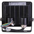 lpdo601-10-65-k02-iek-2