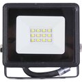 lpdo601-10-65-k02-iek
