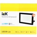 lpdo601-100-65-k02-(4)