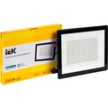 lpdo601-150-40-k02-iek-2
