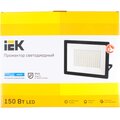 lpdo601-150-65-k02-(4)