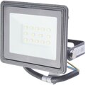 lpdo601-20-40-k02-iek-(2)