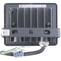 lpdo601-20-40-k02-iek-(3)