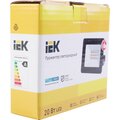 lpdo601-20-40-k02-iek-(4)