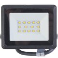 lpdo601-20-40-k02-iek
