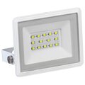 lpdo601-20-65-k01-iek