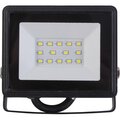 lpdo601-20-65-k02-iek-2