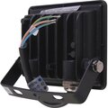 lpdo601-20-65-k02-iek-3