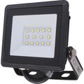 lpdo601-20-65-k02-iek