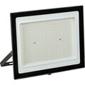 lpdo601-200-40-k02-iek