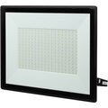 lpdo601-200-65-k02-(2)