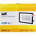 lpdo601-200-65-k02-(4)