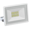 lpdo601-30-65-k01-iek