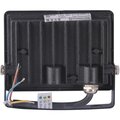 lpdo601-30-65-k02-iek