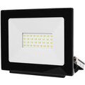 lpdo601-50-40-k02-(2)
