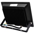 lpdo601-50-40-k02-(3)