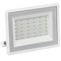 lpdo601-50-65-k01-iek