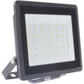 lpdo601-50-65-k02-iek-iek-(2)