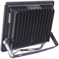 lpdo601-50-65-k02-iek-iek-(3)