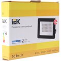 lpdo601-50-65-k02-iek-iek-(4)