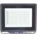 lpdo601-50-65-k02-iek-iek