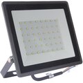 lpdo601-70-65-k02-iek-(2)