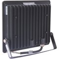 lpdo601-70-65-k02-iek-(3)