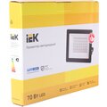 lpdo601-70-65-k02-iek-(4)