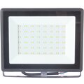 lpdo601-70-65-k02-iek